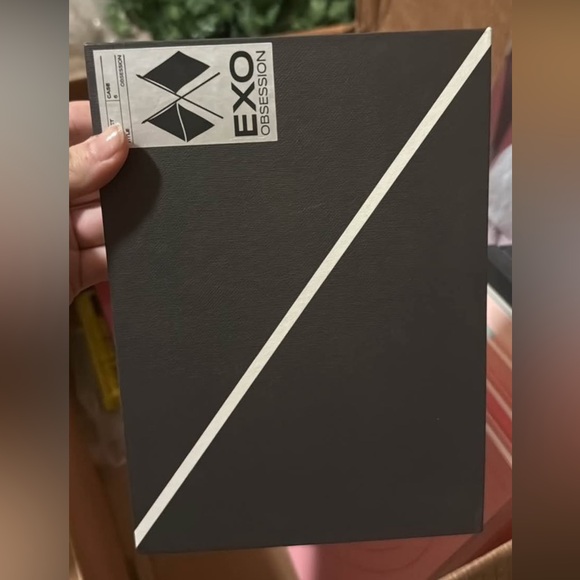 BTS Albums - 5 Left - CAN BE SOLD SEPARATELY IF YOU DONT WANT THE WHOLE THING - Picture 9 of 12